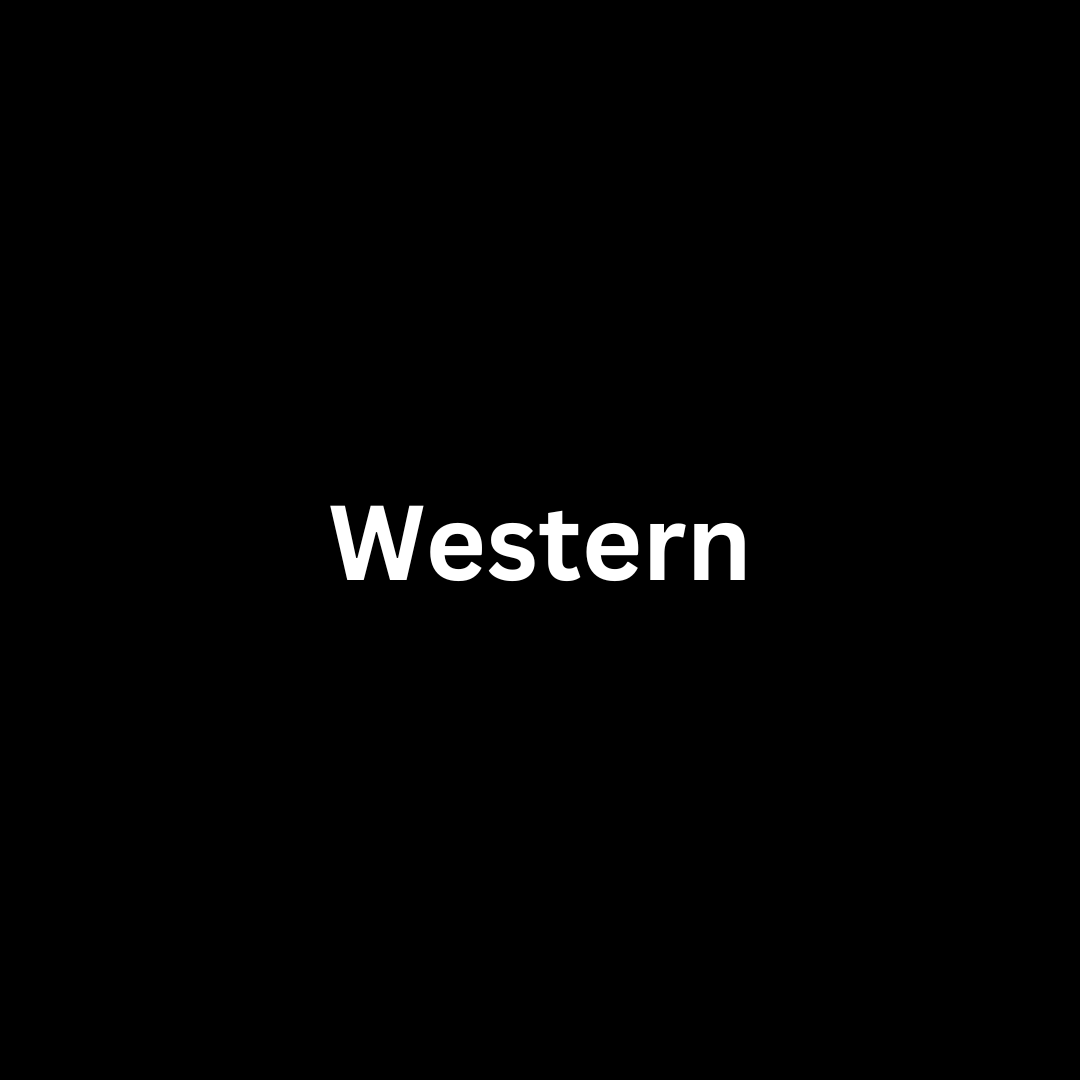 Western