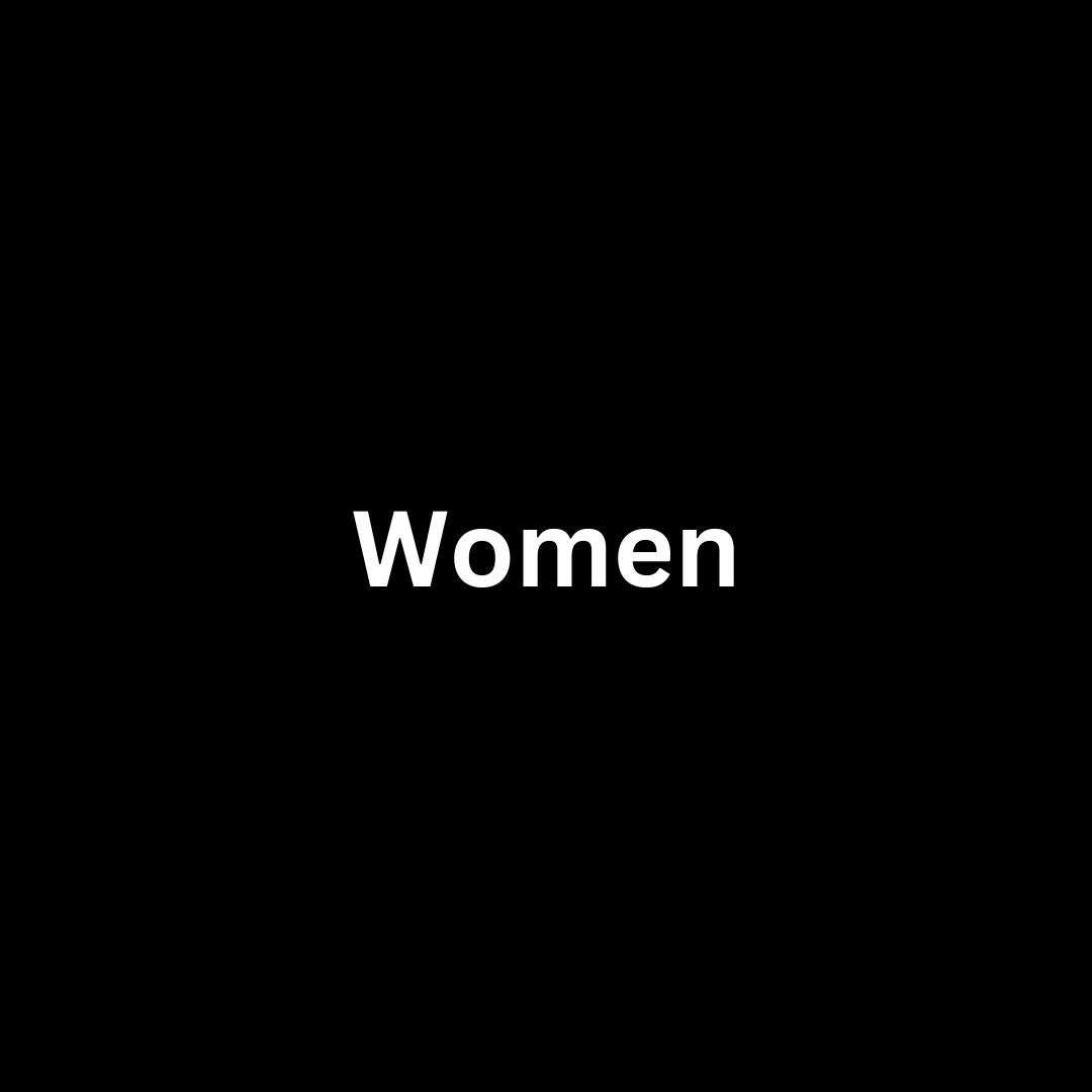 Women