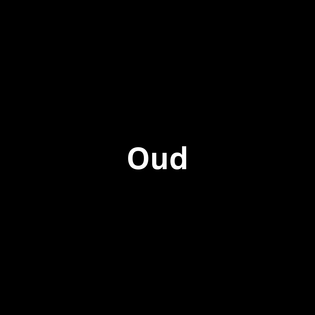 Oud